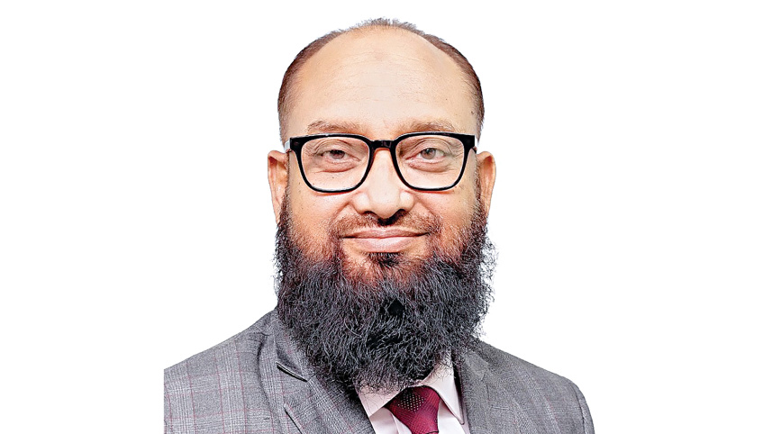 Altaf.jpg