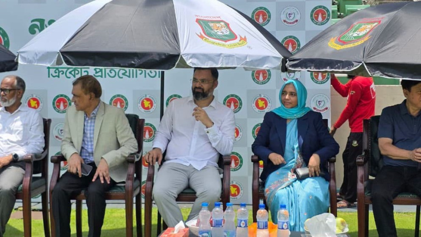 Aminul Haque.jpg