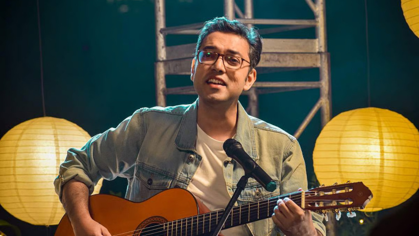 Anupam Roy.jpg