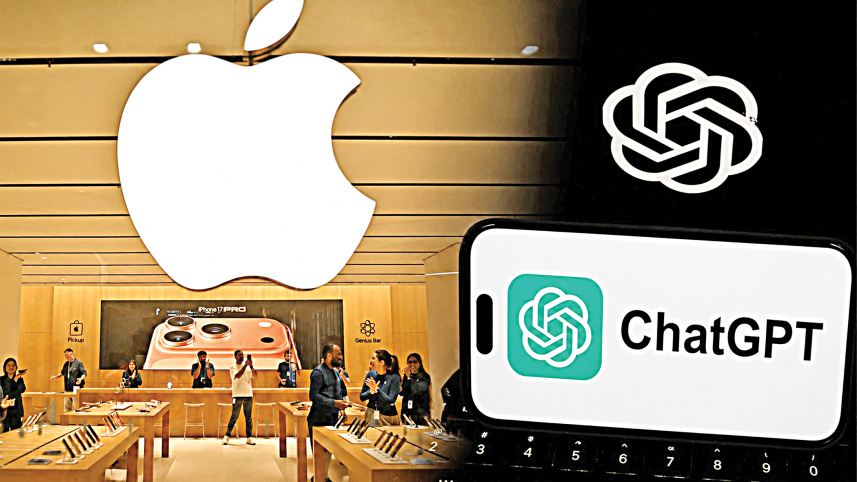 Apple.jpg