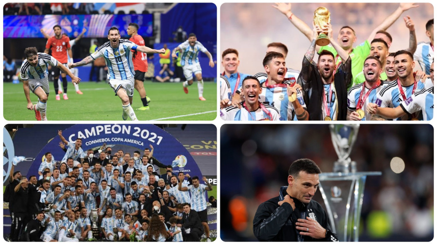 Argentina Conspiracy.jpg