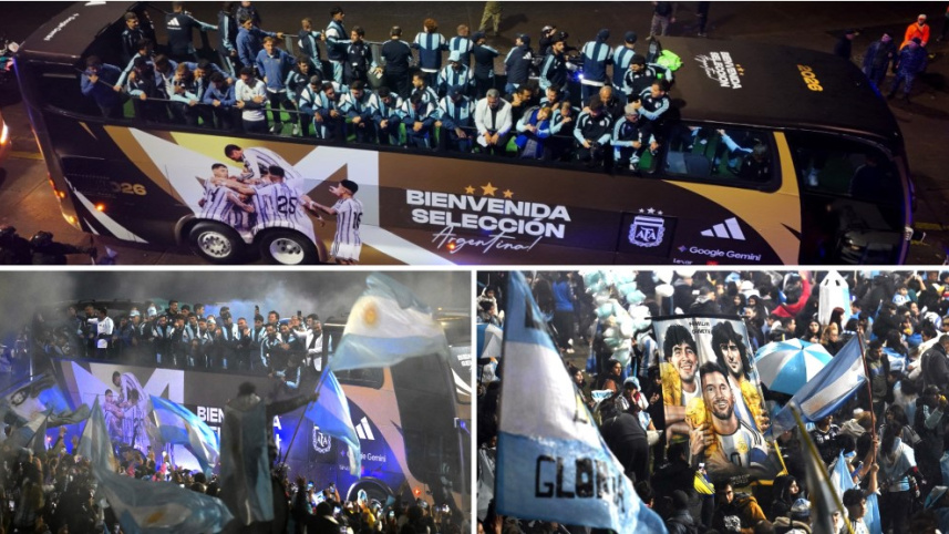 Argentina collage .jpg