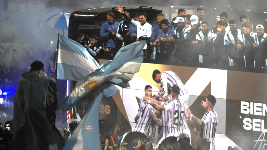 Argentina homecoming.jpg