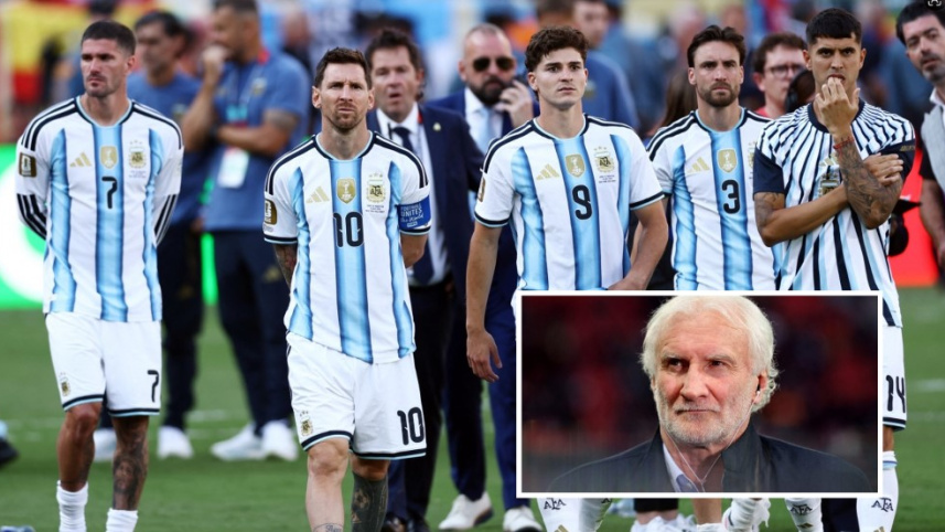 Argentina-Rudi.jpg