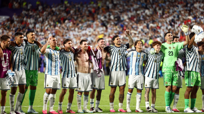 Argentina.jpg