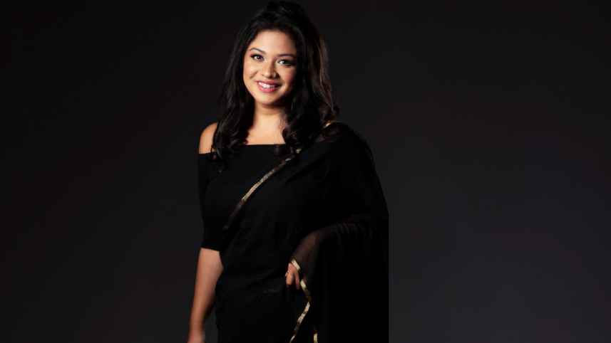 Armeen Musa
