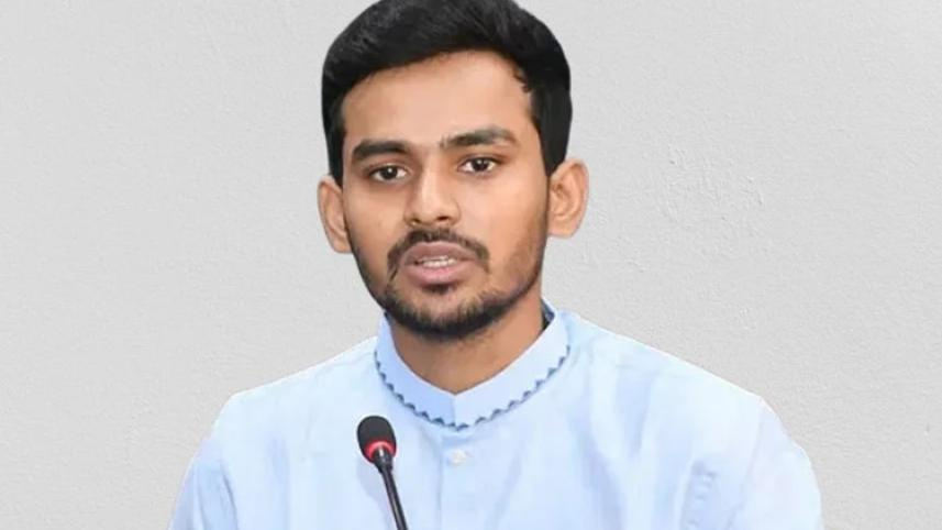 Asif_463c.jpg