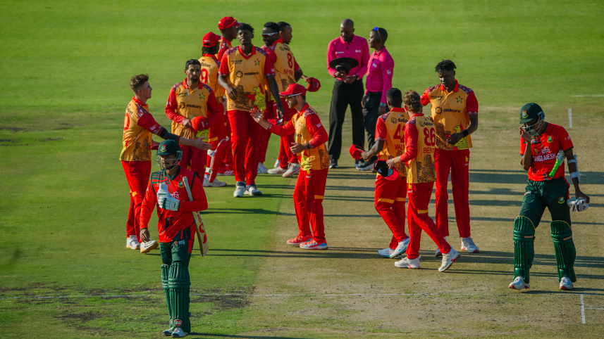 BD vs ZIM 1st T20I.jpg