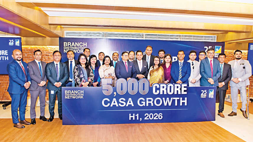 BRAC_Bank.jpg