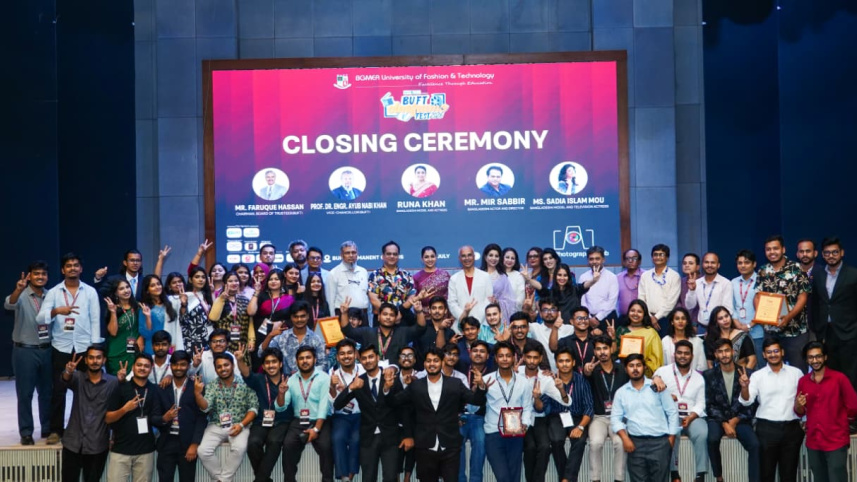 BUFT Cineframe Fest 2026 Concludes with Awards Ceremony.jpeg