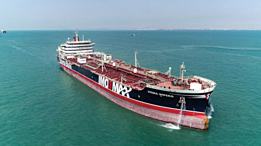 Bandar-Abbas-port.jpg