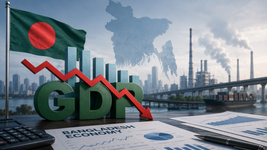 Bangladesh GDP.png