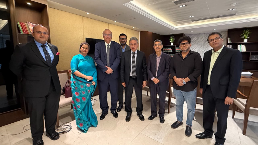 Bangladesh MBA Assoc .jpeg