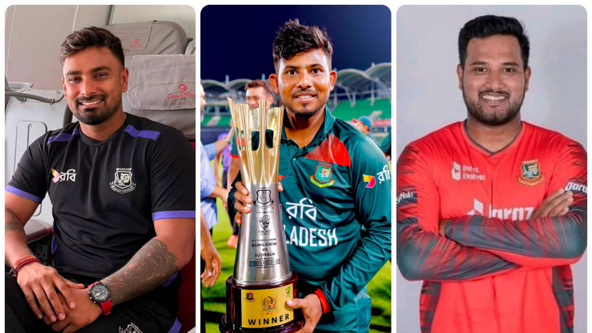 Bangladesh squad.jpg
