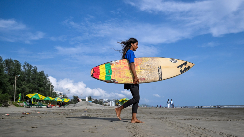 Bangladesh surfing .jpg