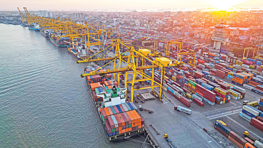 Bangladeshs-export-competitiveness.jpg