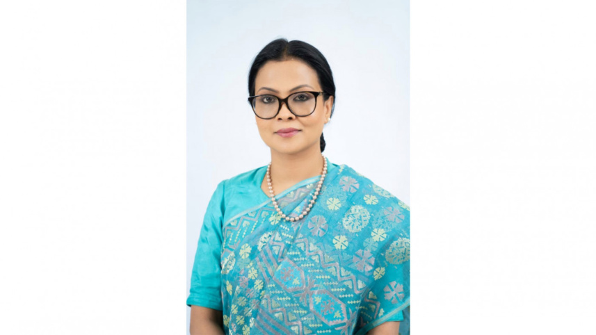 Barrister Sarwat Siraj Shukla.jpg