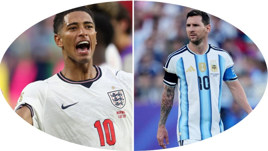 Bellingham-Messi.jpg