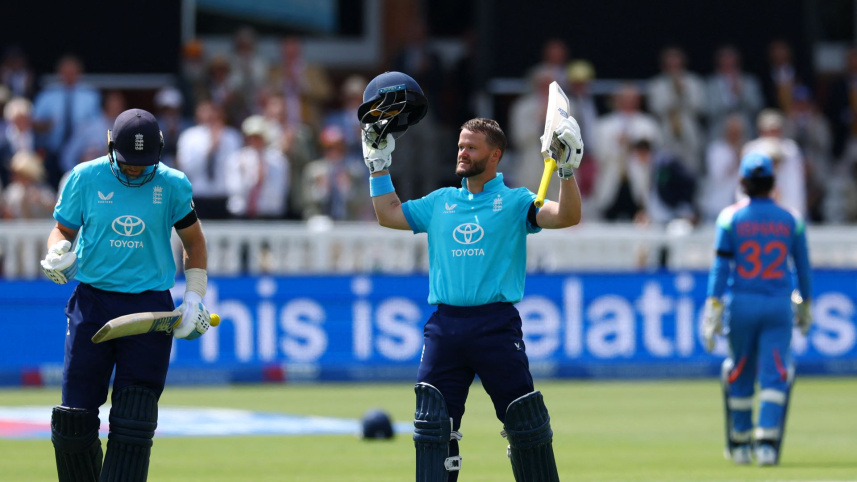 Ben Duckett.JPG