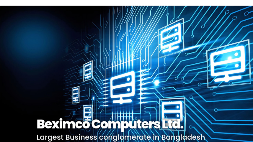 Beximco Computers .jpg