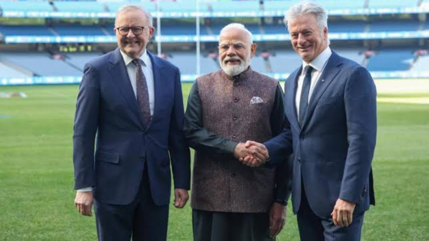 Big Bash League .jpg
