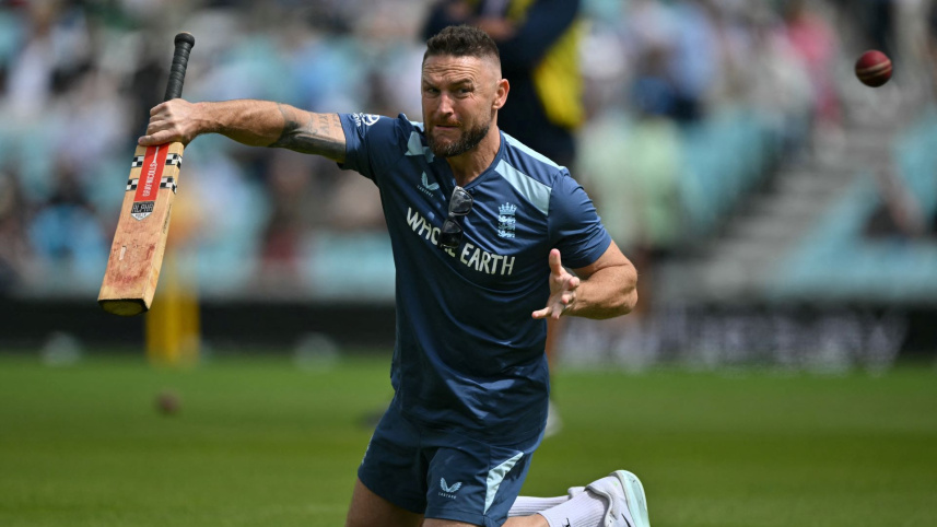 Brendon McCullum.jpg
