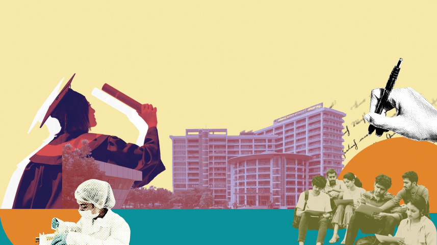 Campus-facilities-cover.jpg