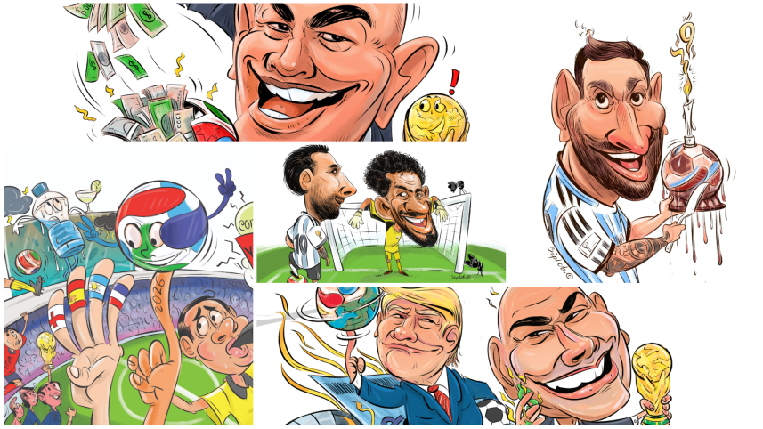 Cartoon collage.png