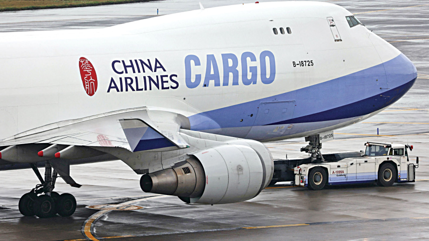 China-Airlines-Cargo-plane.jpg