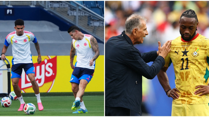 Colombia vs Ghana.jpg