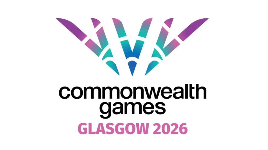 Commonwelath Games 2026 .jpg