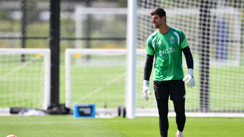 Courtois Reuters Sports 1.JPG