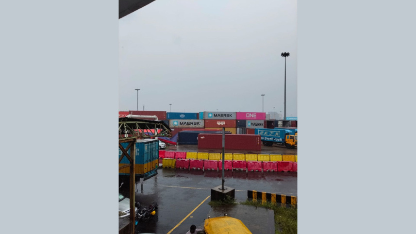 Ctg port rain.jpg
