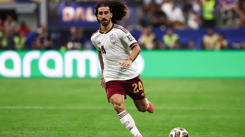 Cucurella.jpeg