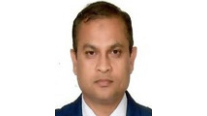 DC-Mamun-web.jpg
