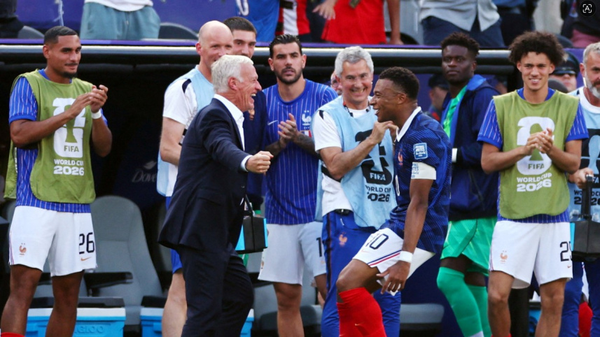 Deschamps .jpg