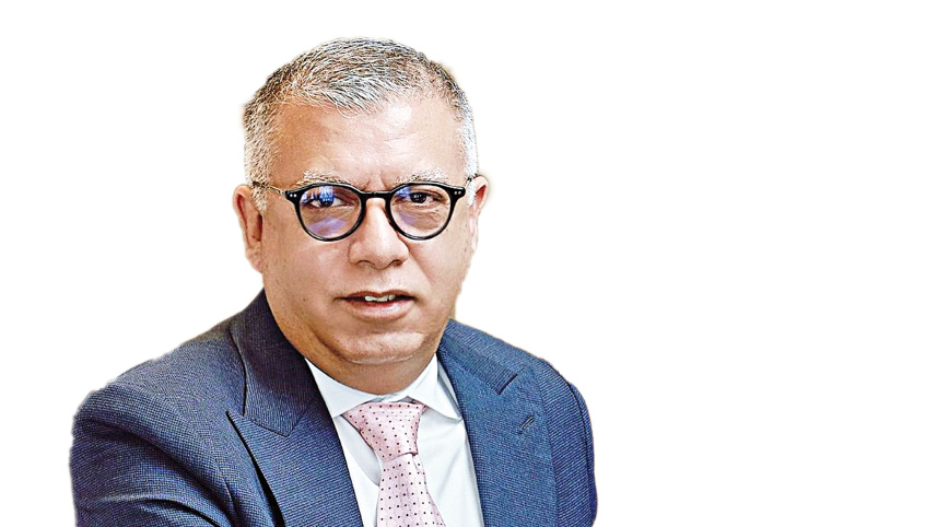 Dhaka_Bank_MD.jpg