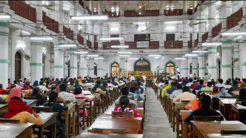 ED-2-du_admission_test.jpg