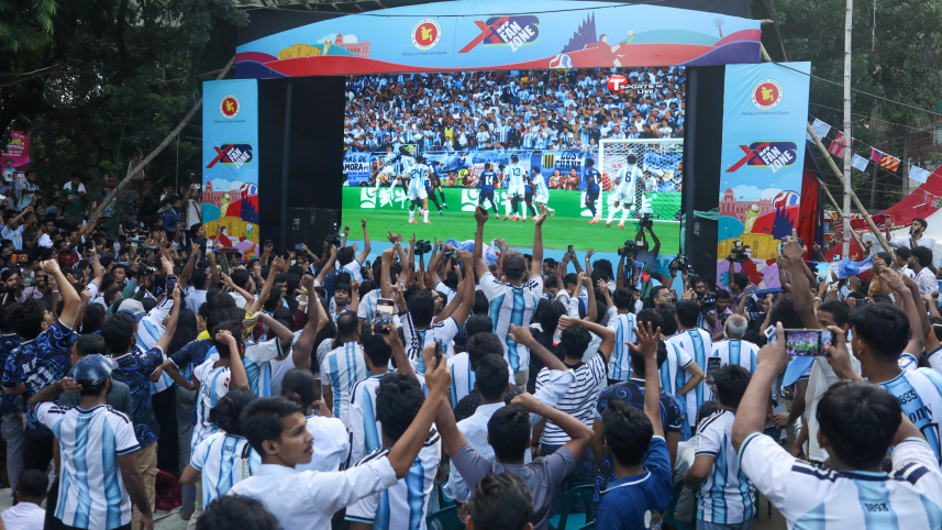 ED-2-world-cup.jpg