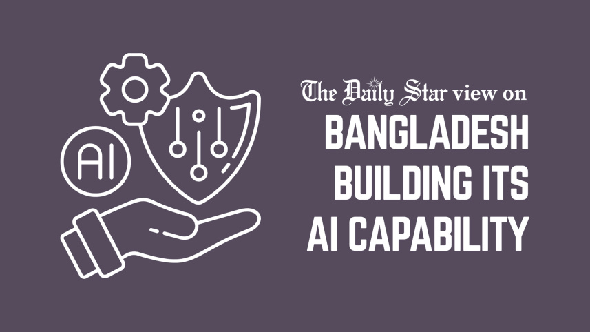 EDITORIAL_2__Bangladesh_building.jpg