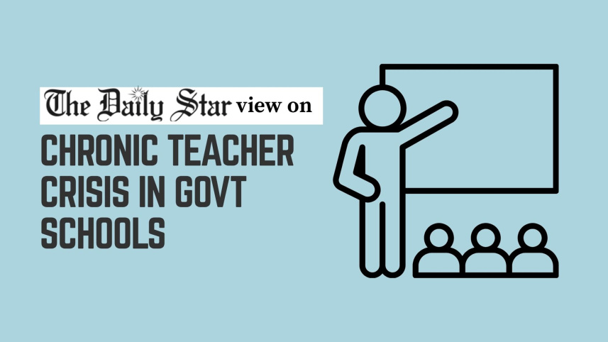 EDITORIAL_2__Chronic_teacher.jpg