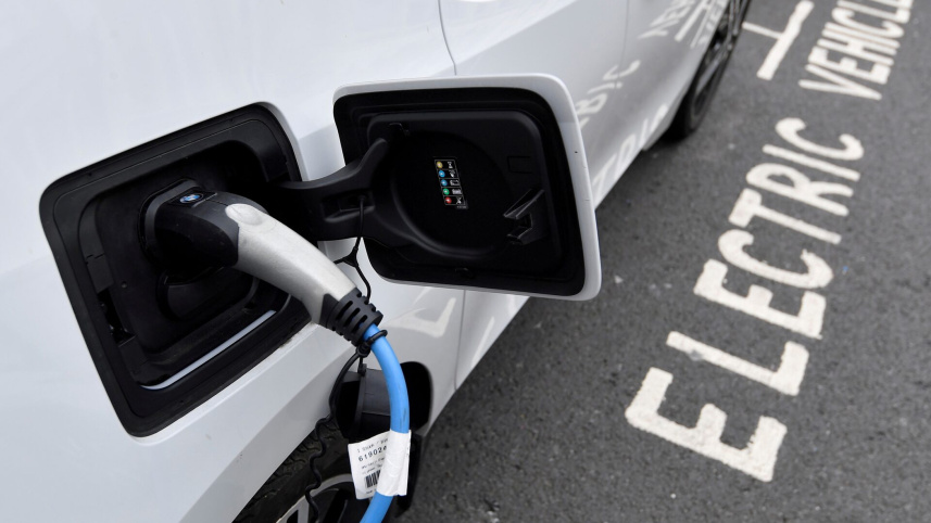 ED_2__Electric_vehicles.jpg