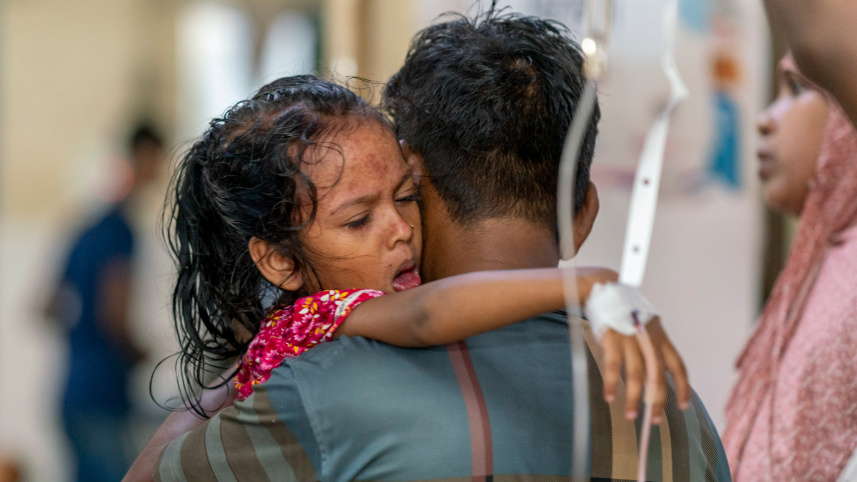 Ed-1-Measles.jpg