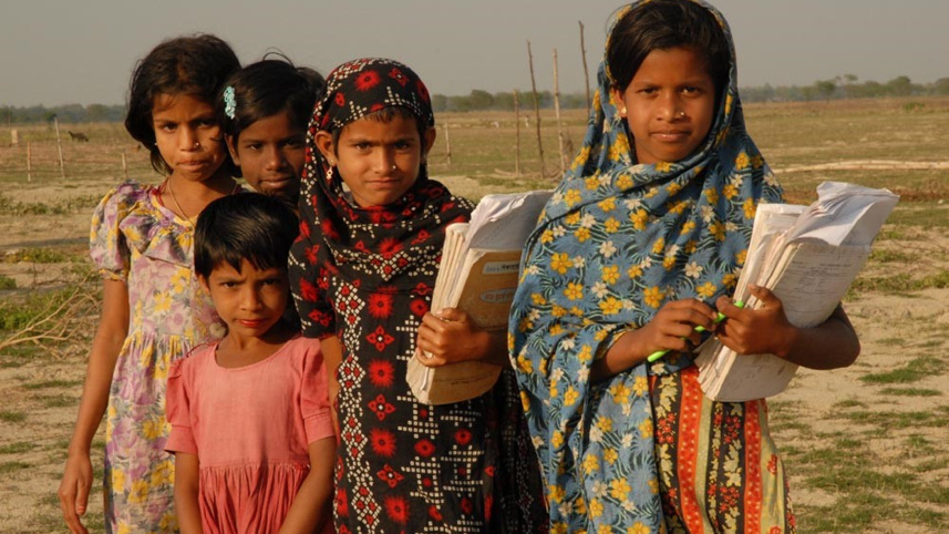 Ed2__child_marriage.jpg