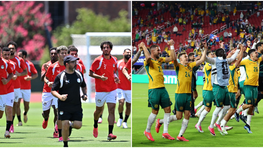 Egypt vs Australia.jpg