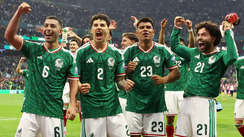 El Tri.jpg