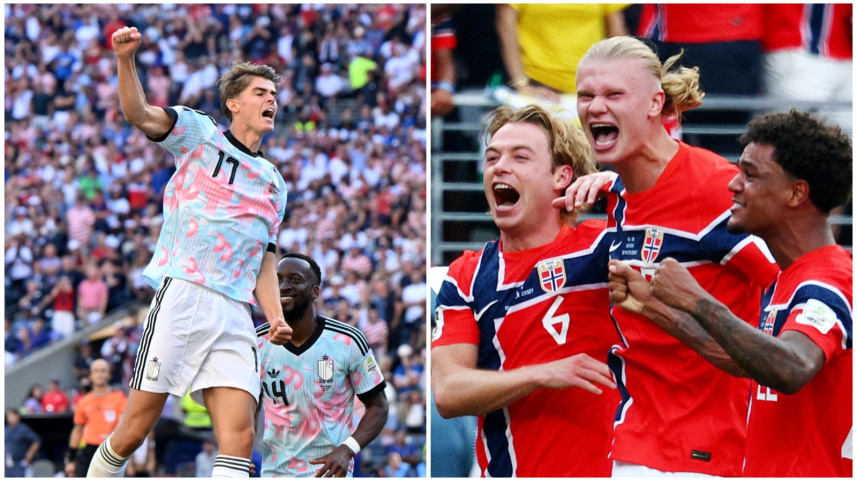 European Teams.jpeg