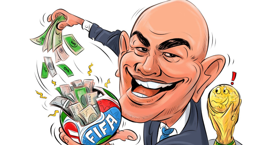 FIFA Cartoon.jpg