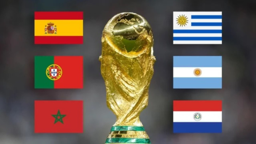 FIFA World Cup 2030.jpg