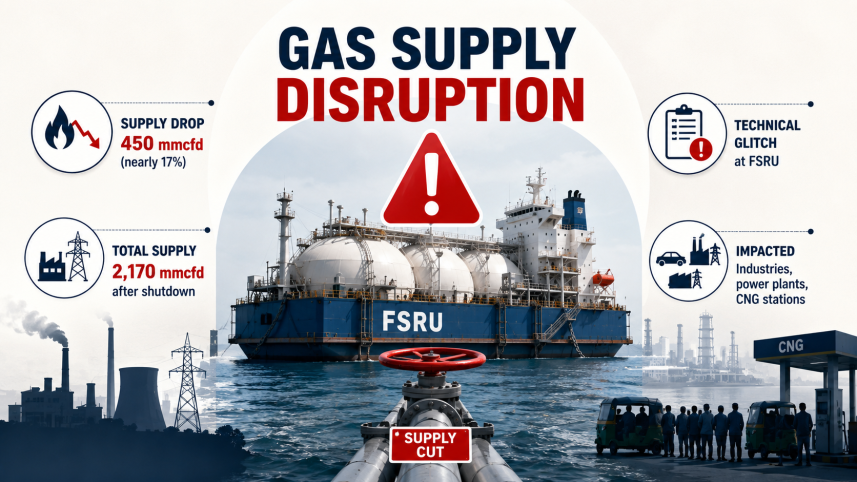 FSRU gas crisis.png